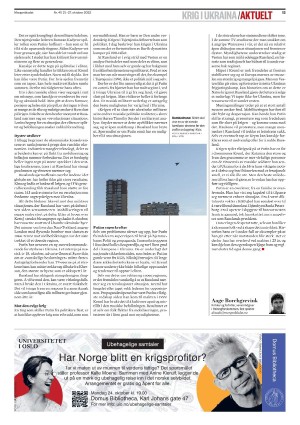 morgenbladet-20221021_000_00_00_013.pdf