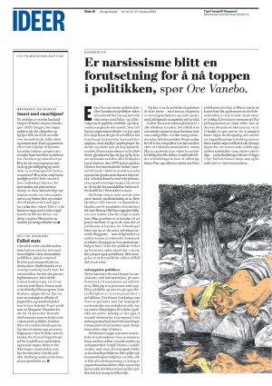 morgenbladet-20221021_000_00_00_018.pdf