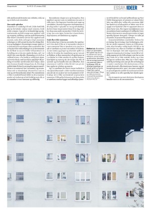 morgenbladet-20221021_000_00_00_021.pdf