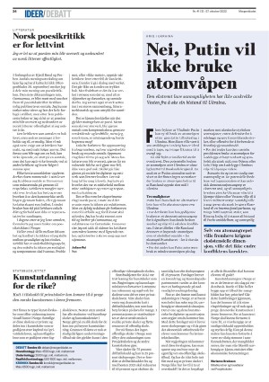 morgenbladet-20221021_000_00_00_024.pdf