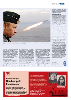 morgenbladet-20221021_000_00_00_025.pdf