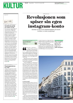 morgenbladet-20221021_000_00_00_026.pdf