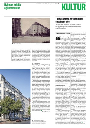 morgenbladet-20221021_000_00_00_027.pdf