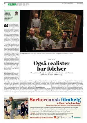 morgenbladet-20221021_000_00_00_028.pdf