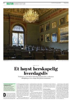 morgenbladet-20221021_000_00_00_030.pdf