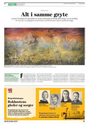 morgenbladet-20221021_000_00_00_032.pdf