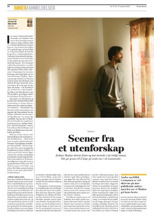 morgenbladet-20221021_000_00_00_042.pdf