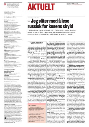 morgenbladet-20221028_000_00_00_002.pdf