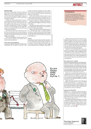 morgenbladet-20221028_000_00_00_005.pdf