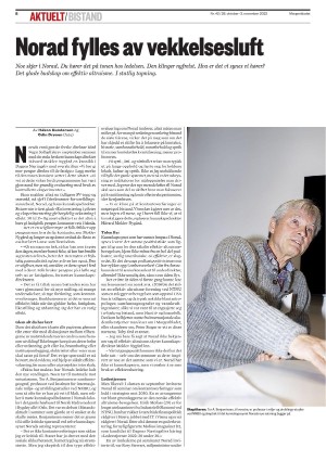 morgenbladet-20221028_000_00_00_008.pdf