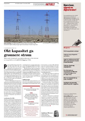 morgenbladet-20221028_000_00_00_015.pdf