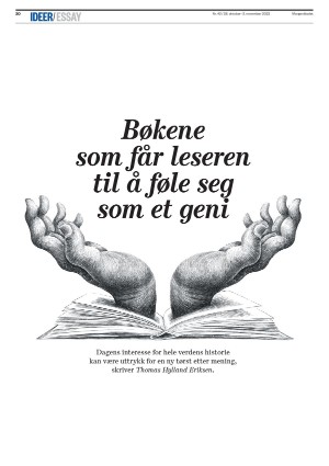 morgenbladet-20221028_000_00_00_020.pdf