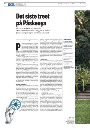 morgenbladet-20221028_000_00_00_024.pdf