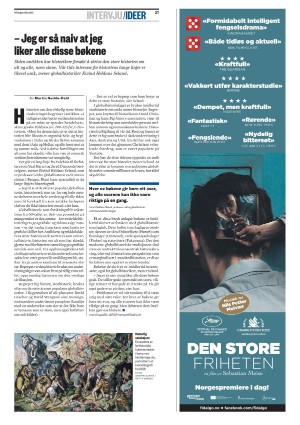 morgenbladet-20221028_000_00_00_027.pdf