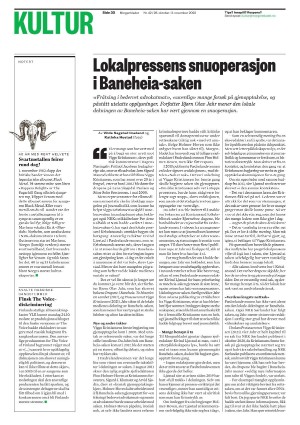 morgenbladet-20221028_000_00_00_030.pdf