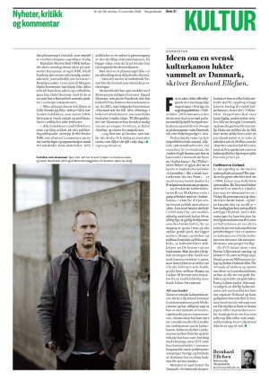 morgenbladet-20221028_000_00_00_031.pdf