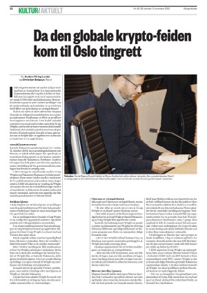morgenbladet-20221028_000_00_00_032.pdf