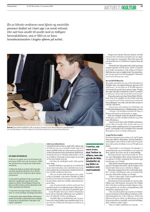 morgenbladet-20221028_000_00_00_033.pdf