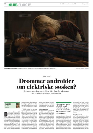 morgenbladet-20221028_000_00_00_038.pdf