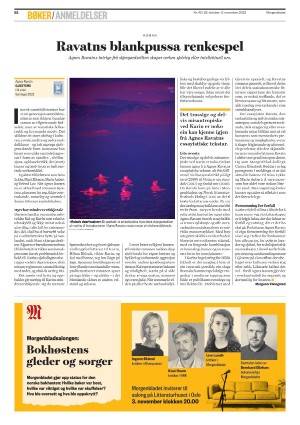 morgenbladet-20221028_000_00_00_052.pdf