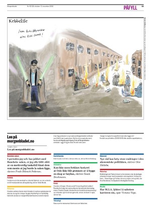 morgenbladet-20221028_000_00_00_055.pdf