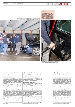 morgenbladet-20221104_000_00_00_011.pdf