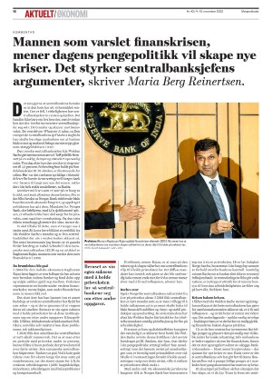 morgenbladet-20221104_000_00_00_016.pdf