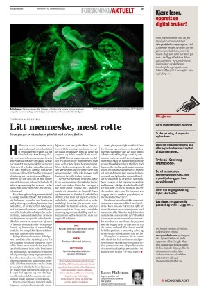 morgenbladet-20221104_000_00_00_019.pdf