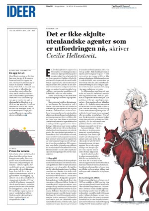 morgenbladet-20221104_000_00_00_020.pdf