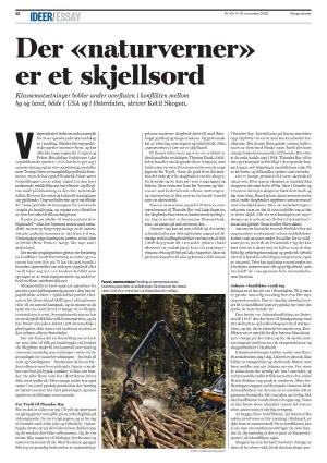 morgenbladet-20221104_000_00_00_022.pdf