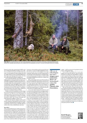 morgenbladet-20221104_000_00_00_023.pdf
