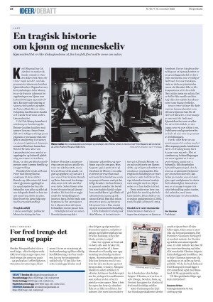 morgenbladet-20221104_000_00_00_024.pdf