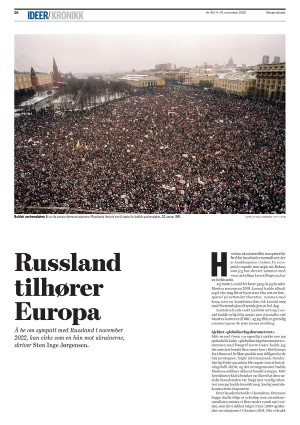 morgenbladet-20221104_000_00_00_026.pdf