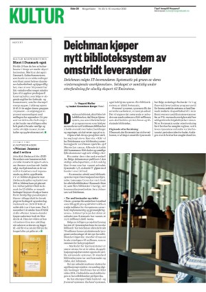 morgenbladet-20221104_000_00_00_028.pdf