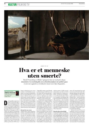 morgenbladet-20221104_000_00_00_032.pdf