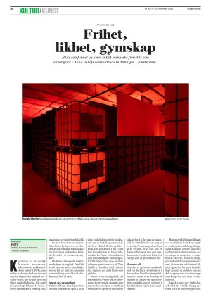 morgenbladet-20221104_000_00_00_036.pdf