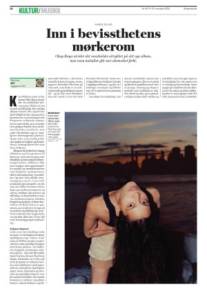 morgenbladet-20221104_000_00_00_038.pdf