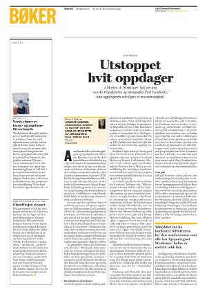 morgenbladet-20221104_000_00_00_040.pdf