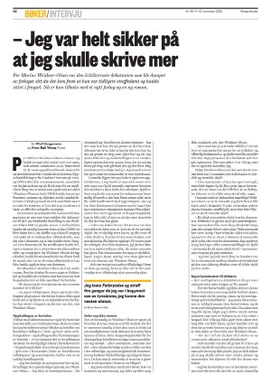 morgenbladet-20221104_000_00_00_042.pdf