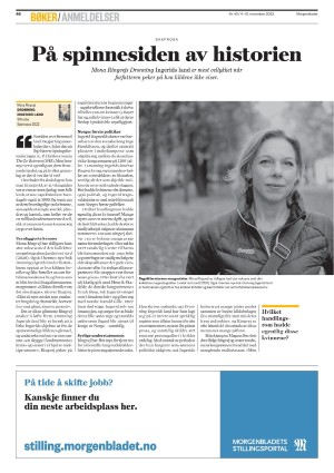 morgenbladet-20221104_000_00_00_046.pdf