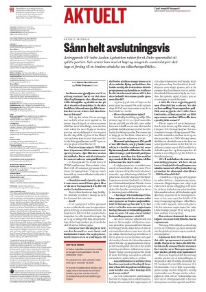 morgenbladet-20221111_000_00_00_002.pdf