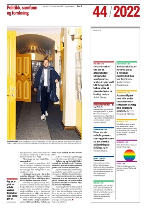 morgenbladet-20221111_000_00_00_003.pdf