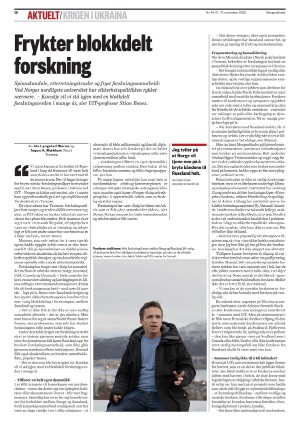 morgenbladet-20221111_000_00_00_018.pdf