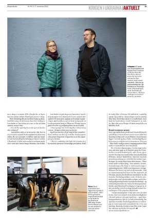 morgenbladet-20221111_000_00_00_019.pdf
