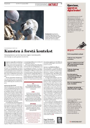 morgenbladet-20221111_000_00_00_021.pdf