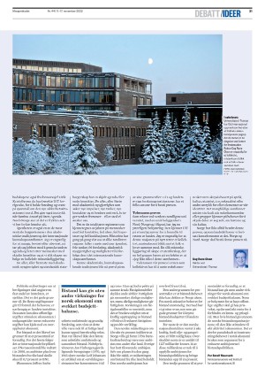 morgenbladet-20221111_000_00_00_031.pdf