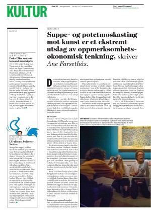 morgenbladet-20221111_000_00_00_032.pdf