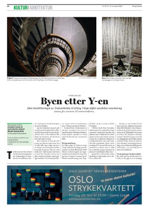 morgenbladet-20221111_000_00_00_034.pdf
