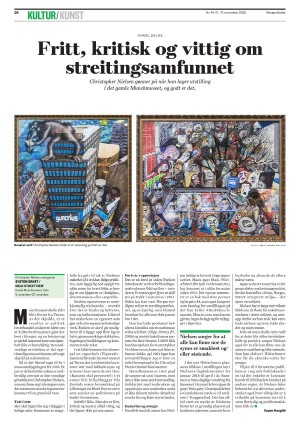 morgenbladet-20221111_000_00_00_036.pdf