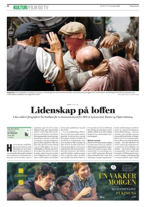 morgenbladet-20221111_000_00_00_038.pdf